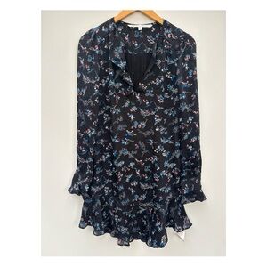 Veronica Beard Dress